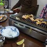 オカダ食品株式会社 - 