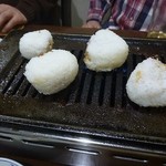 オカダ食品株式会社 - 