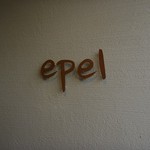 Epel - 