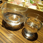 創作料理ゆうが - 開運・９７２円