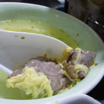 成吉思汗 大黒屋 - 