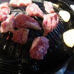 成吉思汗 大黒屋 - 