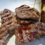 成吉思汗 大黒屋 - 