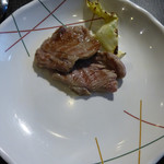 成吉思汗 大黒屋 - 