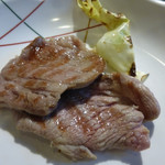 成吉思汗 大黒屋 - 