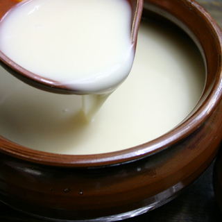 なかみ屋本店_0