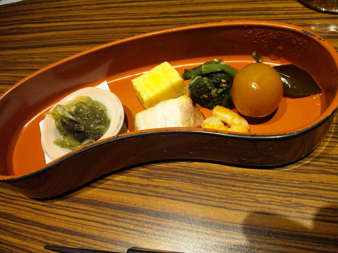 創作料理ゆうが 三島店 name=