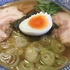 やま正食堂