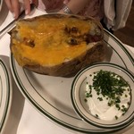 Wolfgang's Steakhouse by Wolfgang Zwiener - 