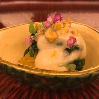 日本料理 晴山 - 