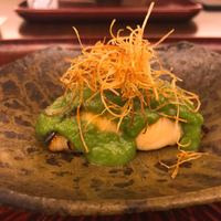 日本料理 晴山 - 