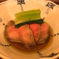 日本料理 晴山 - 