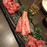 清江苑 池袋西口本店 - 