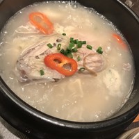 清江苑 池袋西口本店 - 