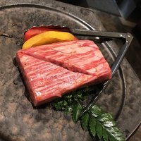 清江苑 池袋西口本店 - 