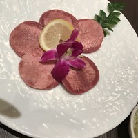清江苑 池袋西口本店 - 