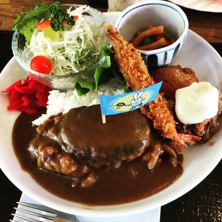 子供可 日向市でランチに使えるお店 ランキング 食べログ 子供可 日向市でランチに使えるお店 ランキング 食べログ