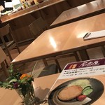 クレヨンハウス - 