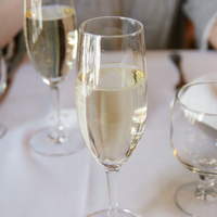 Ristorante IL FIGO INGORDO - 