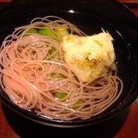 二十四節季 朔 - 