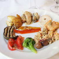 Ristorante IL FIGO INGORDO - 