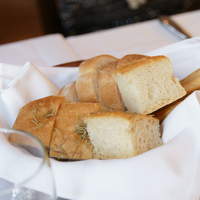 Ristorante IL FIGO INGORDO - 
