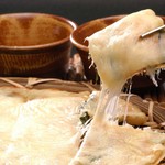 もつ炊き 大衆焼肉 赤井 - 