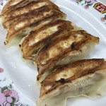 餃子の王将 - 