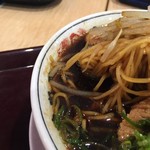 丸醤屋 イオンモール名取店 - 