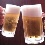 大衆焼肉 ぶんた - 