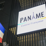 PANAME - 