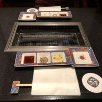 李昇 本館 - 