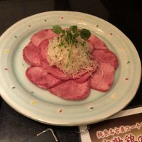 李昇 本館 - 
