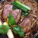 軽井沢そばひょうろく - 