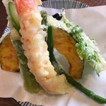 軽井沢そばひょうろく - 