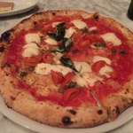 PIZZERIA CAPOLI - 