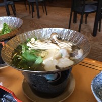 京都・嵐山 ご清遊の宿 らんざん - 