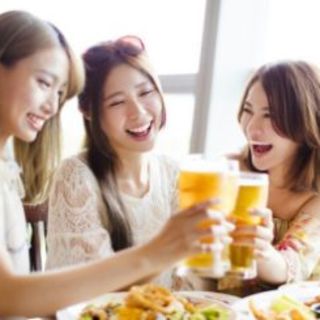 ビストロ・カフェ・ド・パリ_0