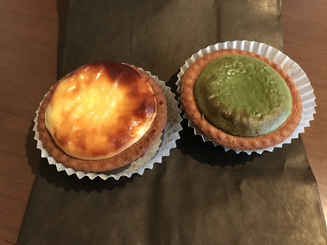 宿カリ チーズケーキ 富山店 小泉町 ケーキ 食べログ 宿カリ チーズケーキ 富山店 小泉町 ケーキ 食べログ