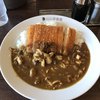 カレーハウス CoCo壱番屋 コムプラザ笠岡店