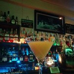 bar　lounge　MADURO - 