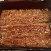 入谷鬼子母神門前のだや - 