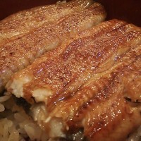 入谷鬼子母神門前のだや - 