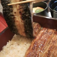 入谷鬼子母神門前のだや - 