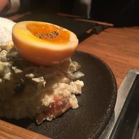 焼肉うしごろ 西麻布本店 - 