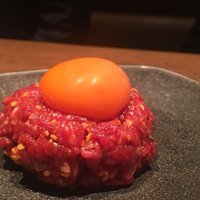 焼肉うしごろ 西麻布本店 - 
