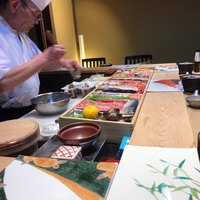 明治の森箕面 音羽山荘 - 