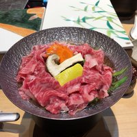 明治の森箕面 音羽山荘 - 