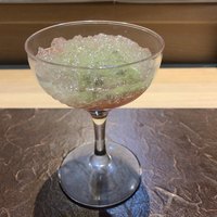 明治の森箕面 音羽山荘 - 