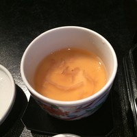 和食 浮橋 - 